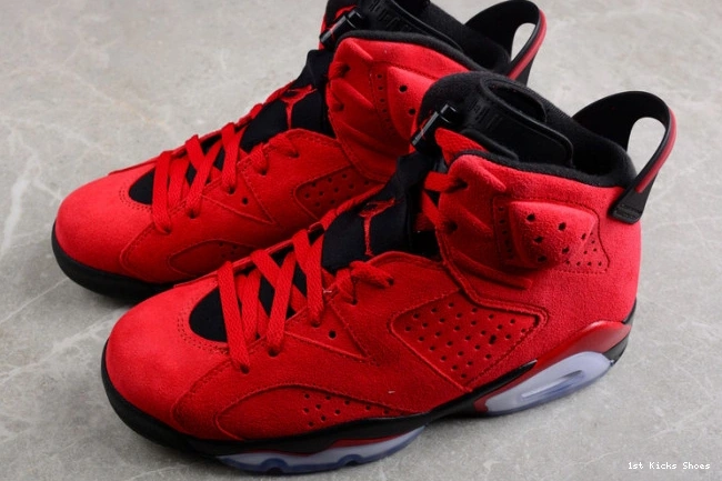 1st Kicks Shoes jordan 1541 ct8529- 